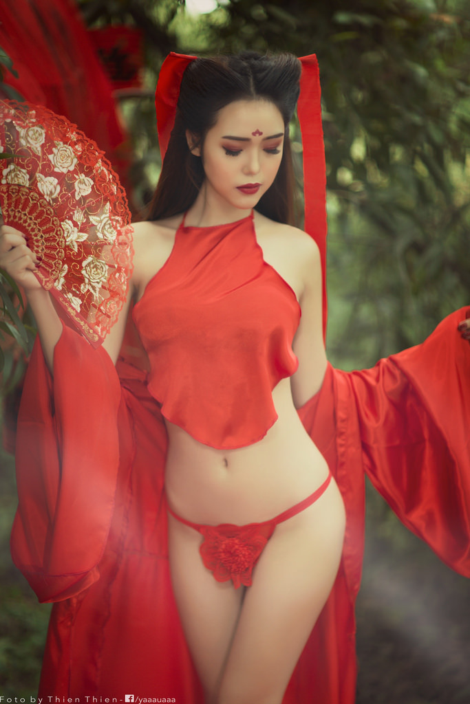 孕婦瘋狂做爰xxx