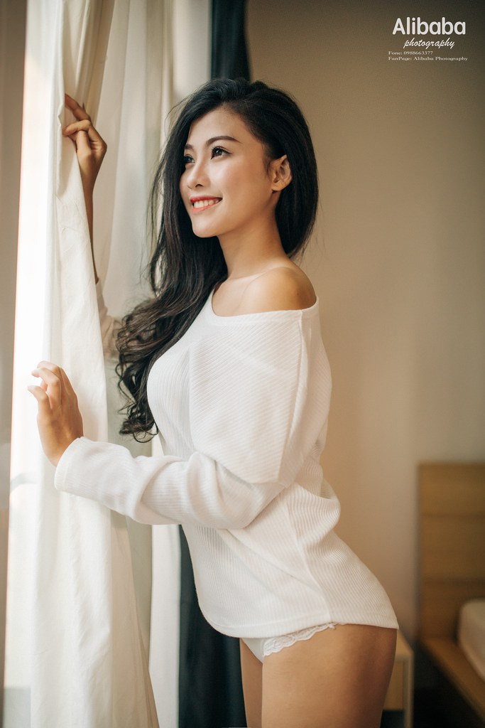 又粗又硬又大時間持久