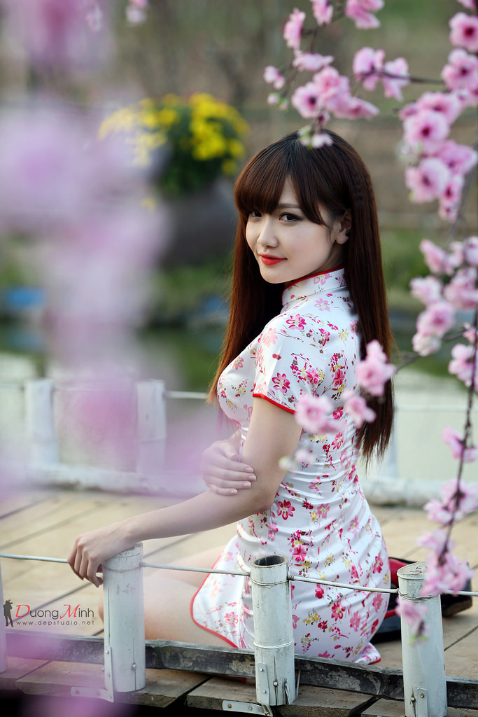 免費在觀看