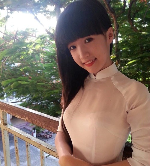 美味三姐妹韓國