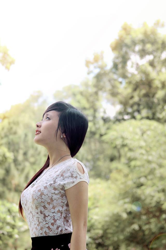 韓國(guó)漂亮老師做爰8在線(xiàn)觀(guān)看