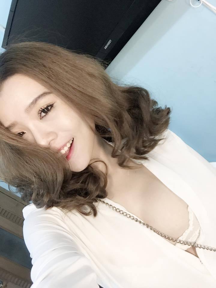 電影平果