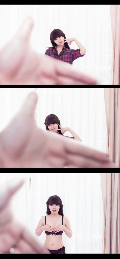 向山進(jìn)發(fā)