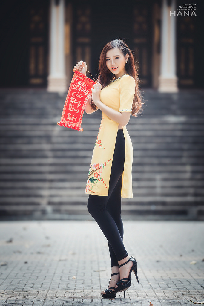 chinese體育生gay網(wǎng)站