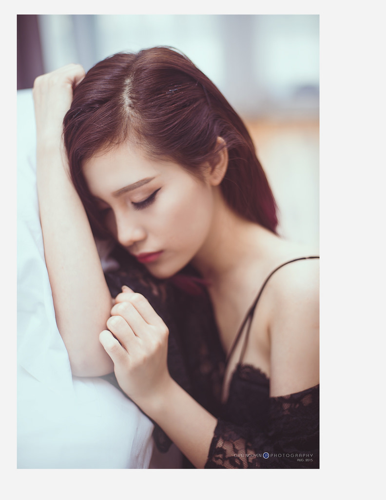 戰(zhàn)場上的快樂圣誕