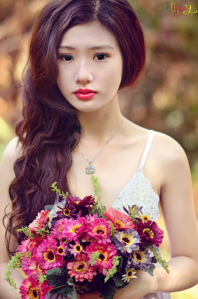 婷婷的性歡日記h