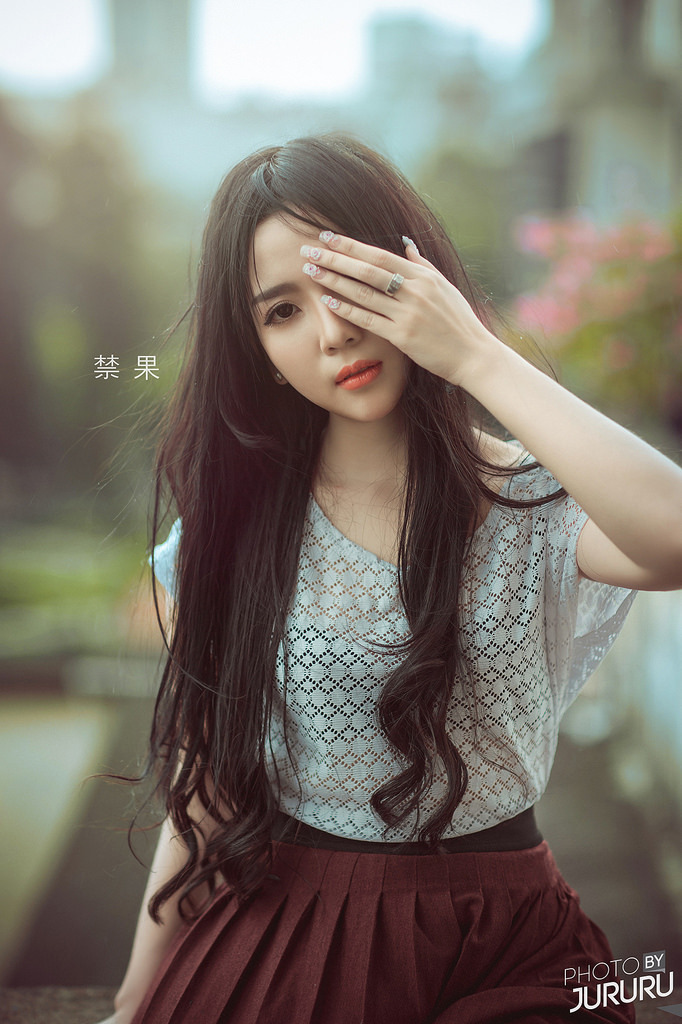 短劇在線看全集追劇網(wǎng)