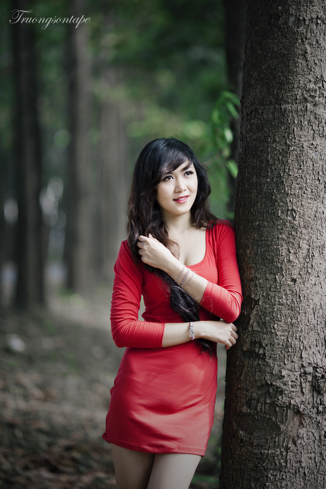 女老師免費(fèi)看