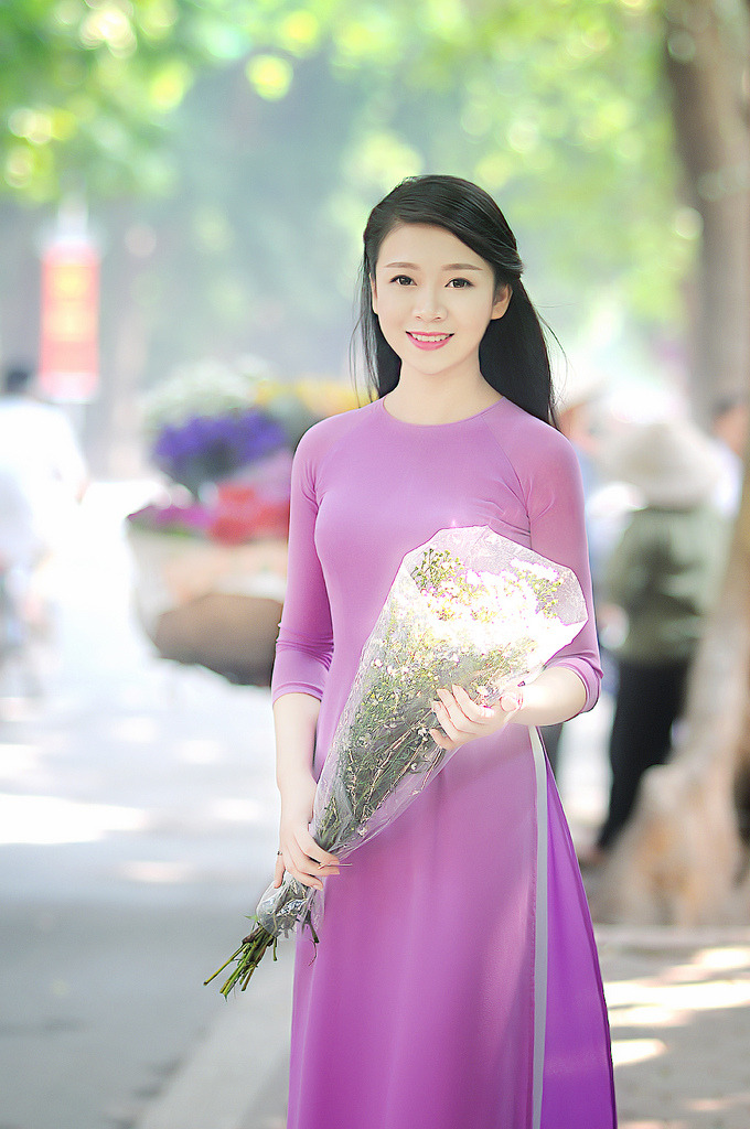 燈草花尚燈