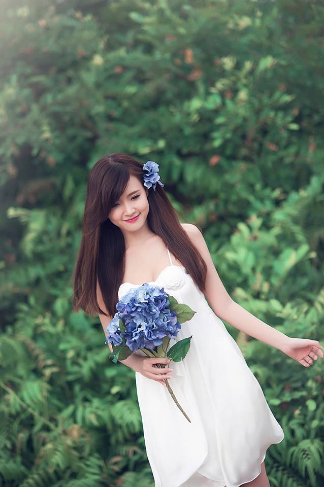 啊灬啊灬啊灬啊高潮女婦