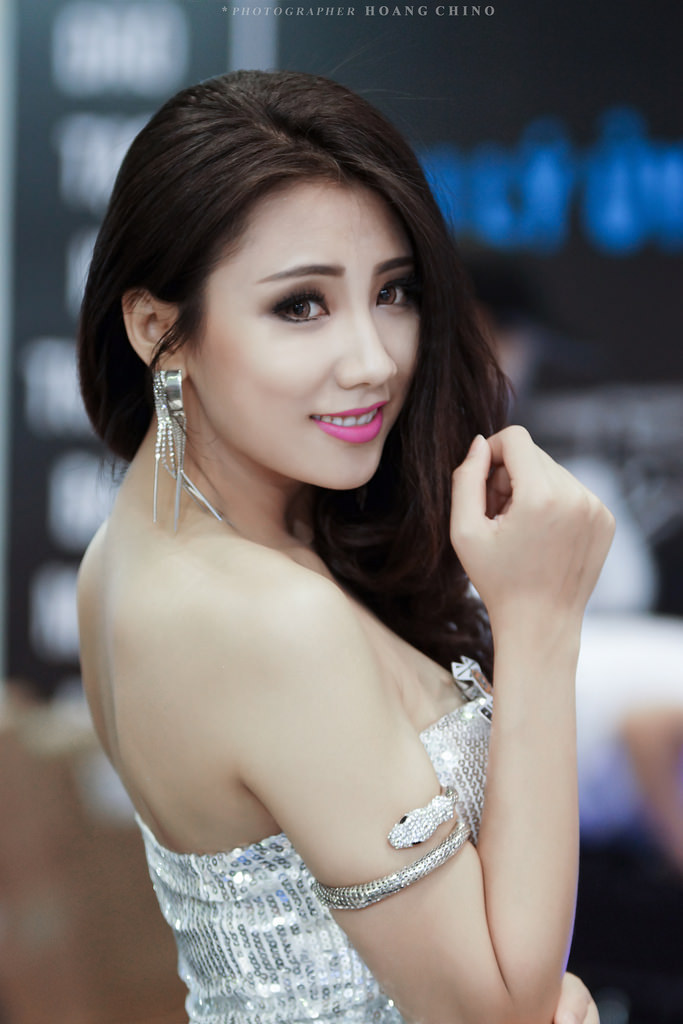 善良的小姨子百度網(wǎng)盤