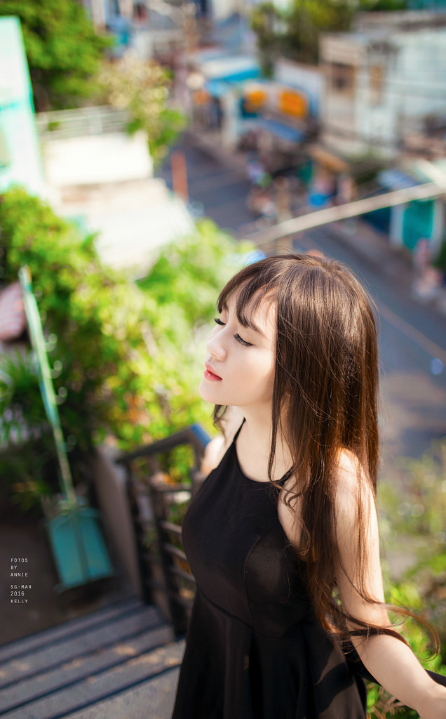 我的錯(cuò)他的選擇動(dòng)漫免費(fèi)觀看