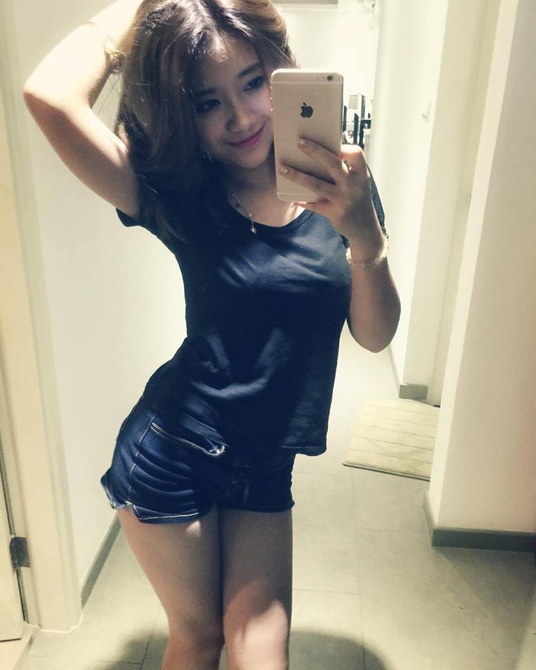 6080舊里番