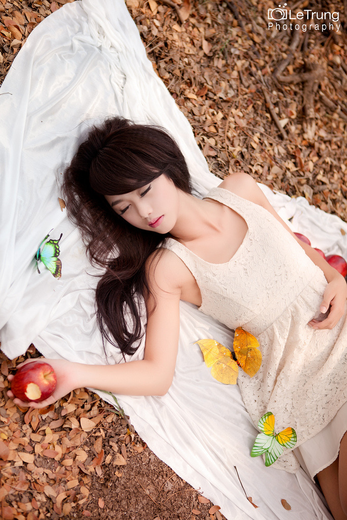死神來(lái)了第6部完整免費(fèi)看