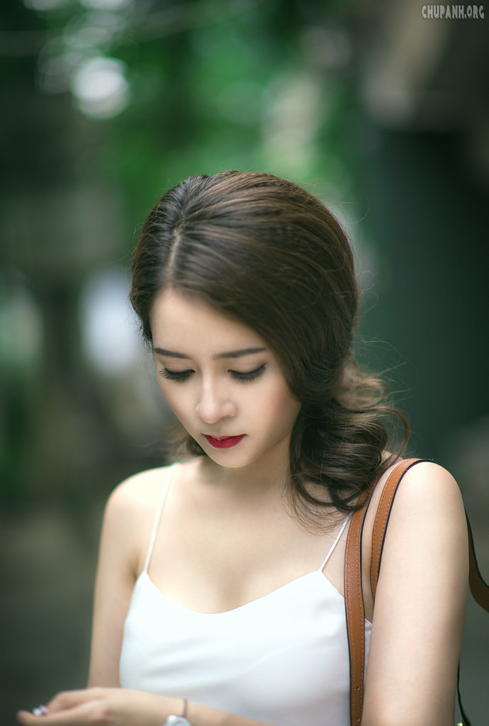 呼喚生活俄劇第二季在線觀看高清
