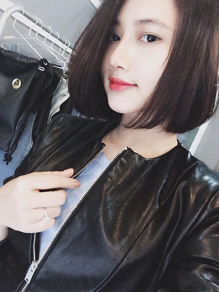 日韓av高清不卡在線