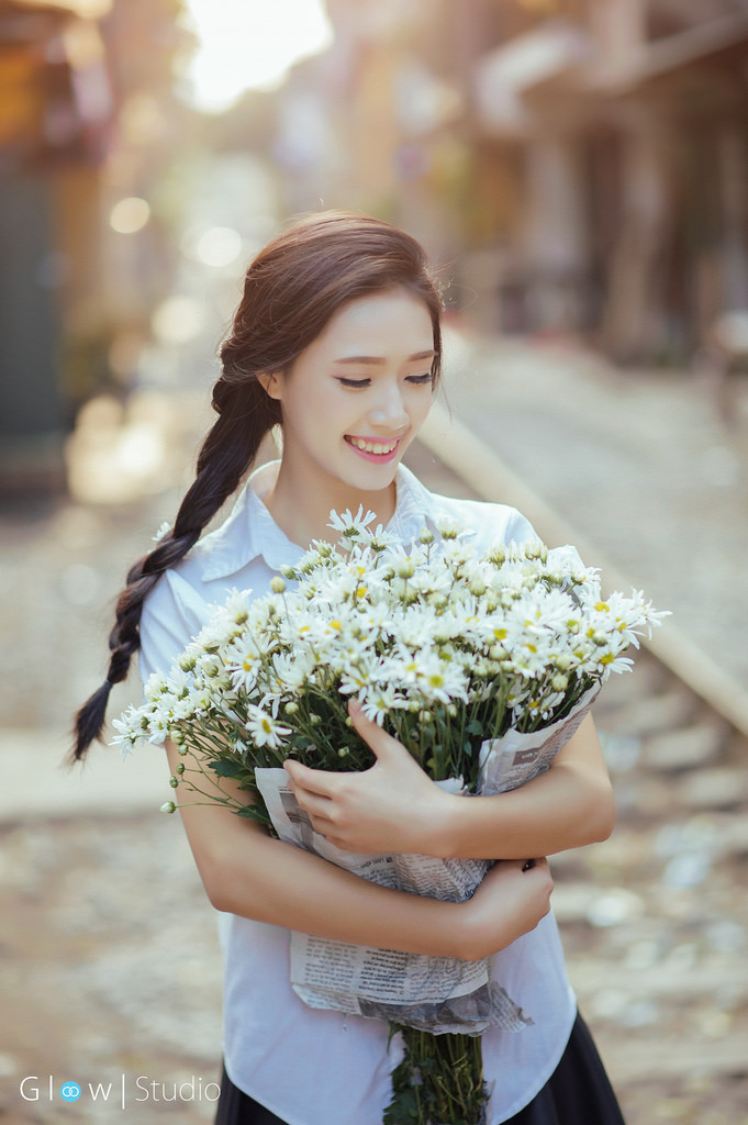 韓劇劇名叫大叔女兒閨蜜