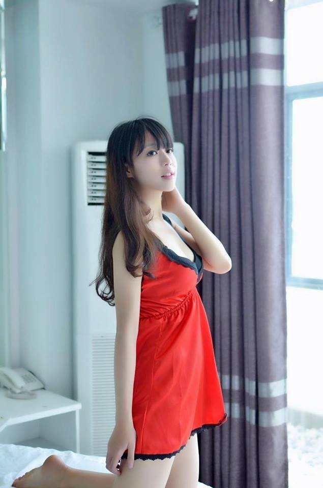 臺(tái)北夜游團(tuán)團(tuán)轉(zhuǎn)