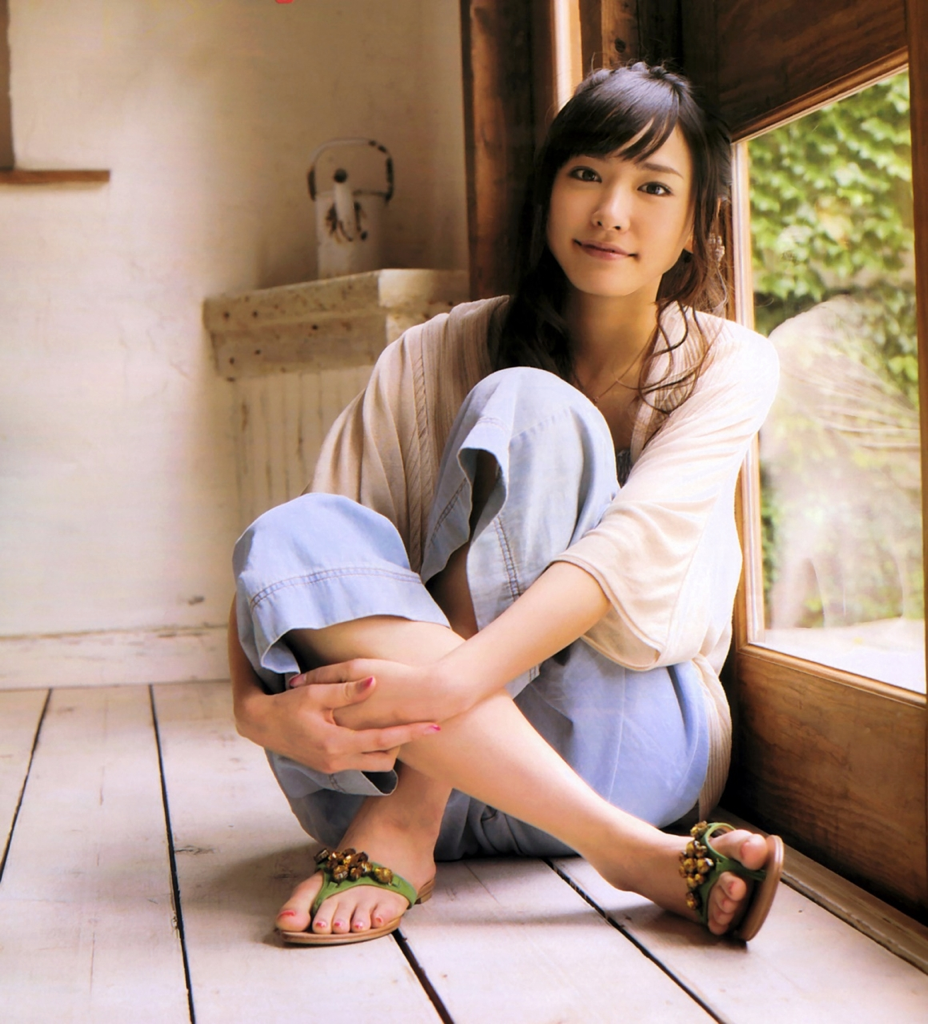 鄉(xiāng)村愛情14全集免費(fèi)觀看