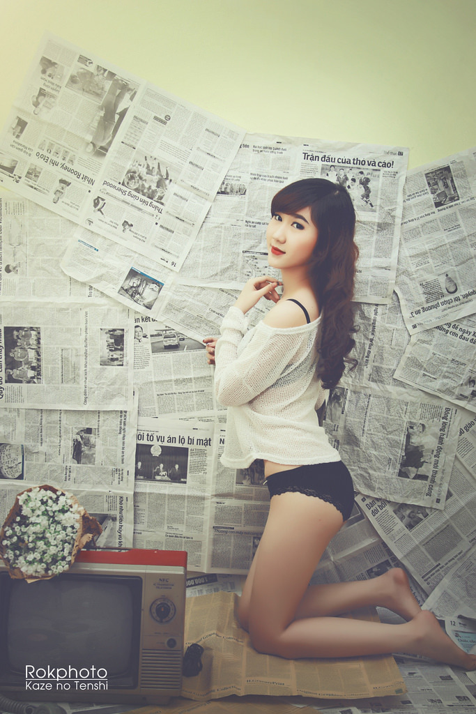少婦性xxx