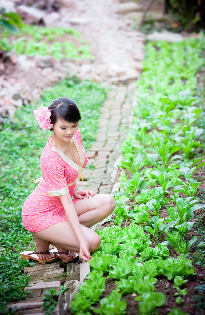 銷售秘密3