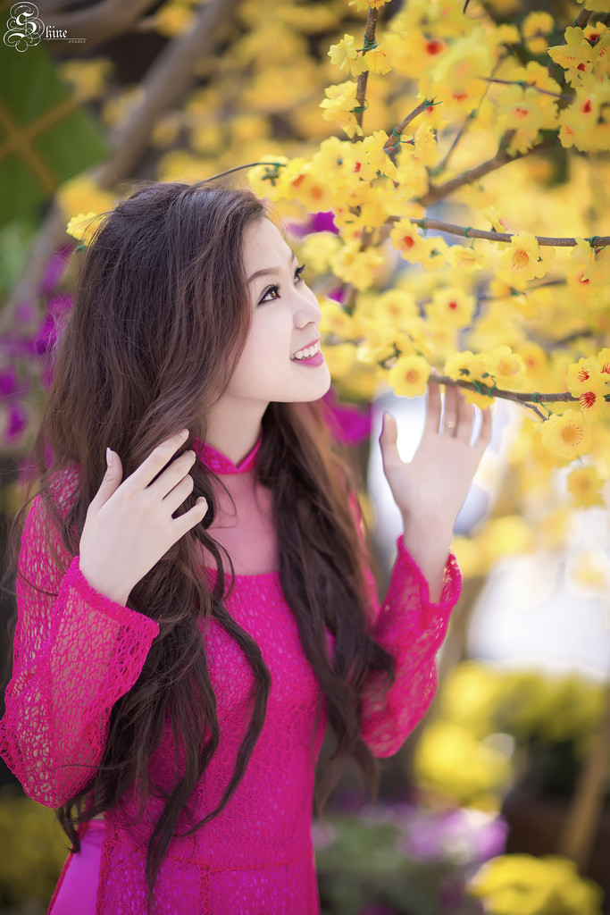 瑪麗瑪麗完整免費(fèi)觀看