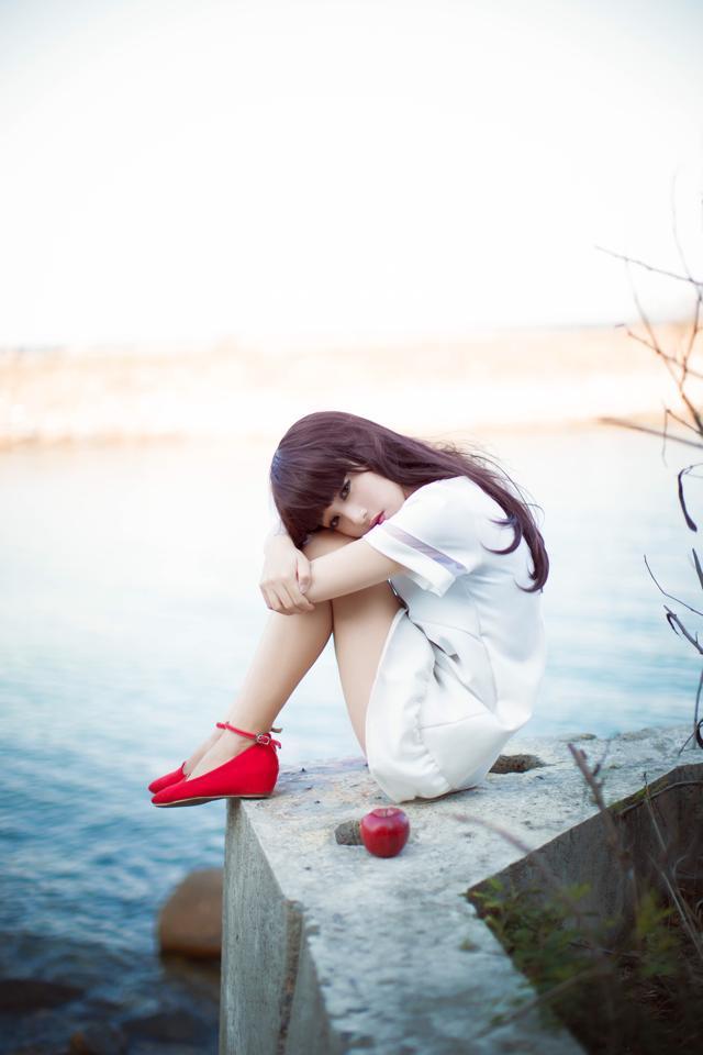 美味的客房沙龍服務2