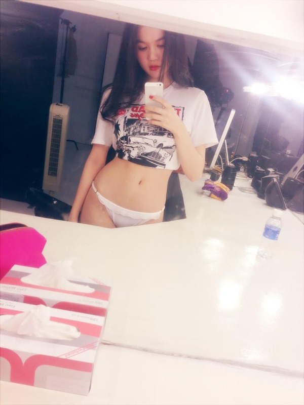 美好生活在線觀看免費完整版