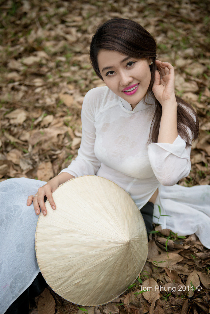 歐美黃絕噴潮片