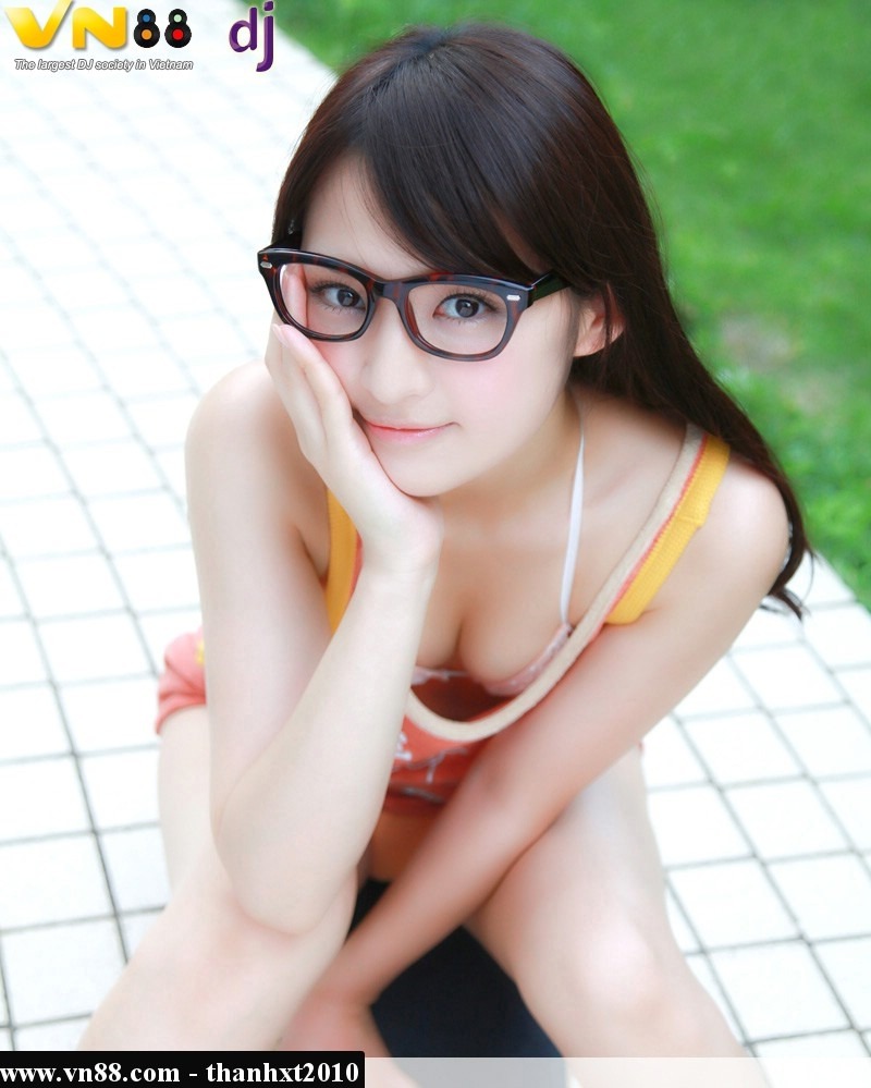 韓國電影小姨子