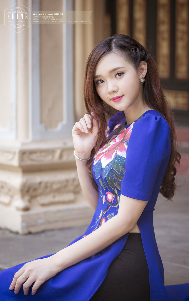 白俄羅斯肥婦bbw
