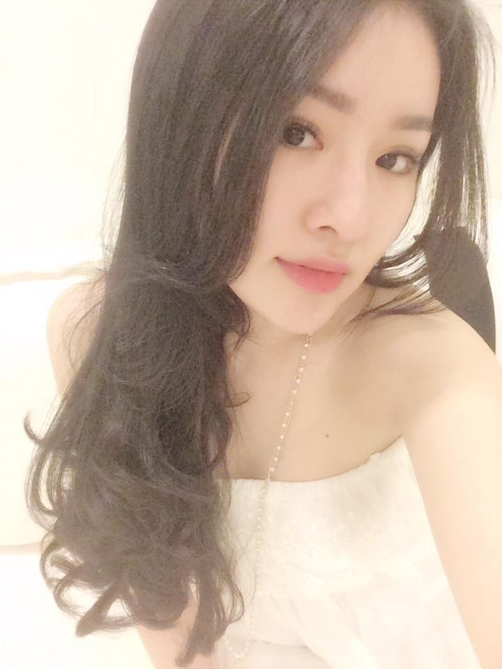 小孩操小孩