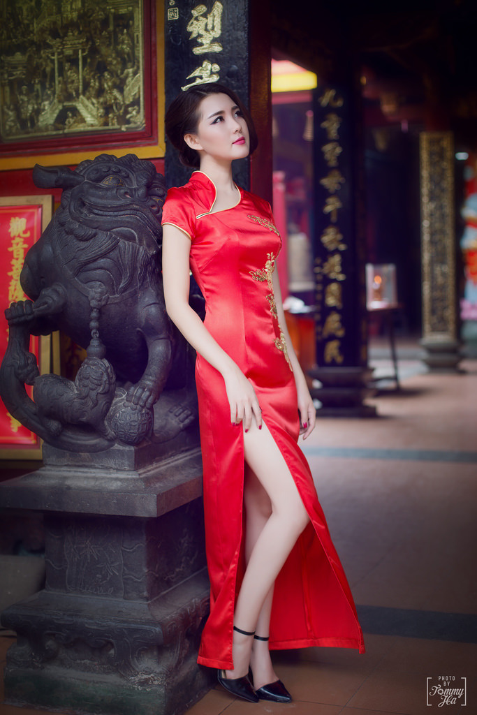 國產(chǎn)精品歐美大片