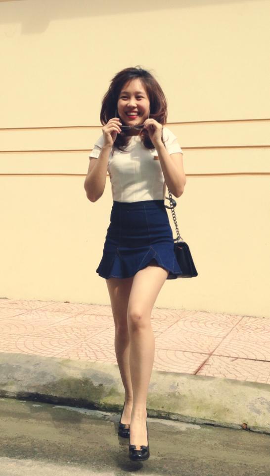 屁股又肥又大的農(nóng)村老婦女