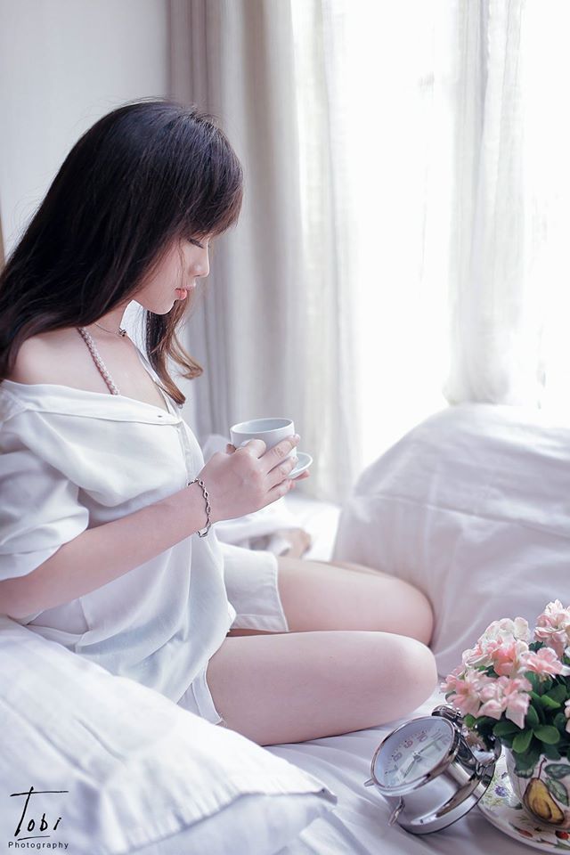 按摩室的故事電影