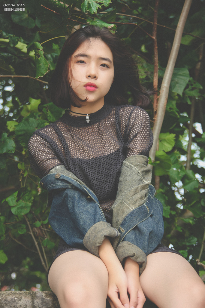 韓國電影外遇的妻子