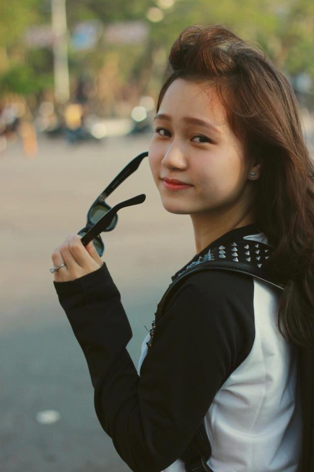 少婦啪啪出白漿