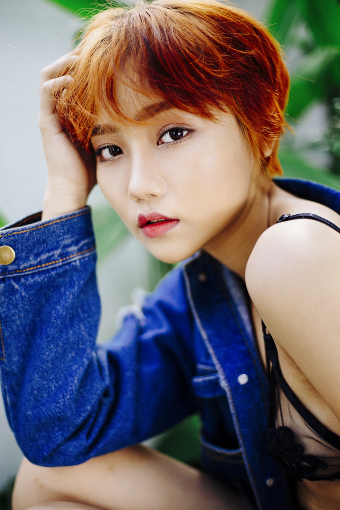 里美尤利婭在線