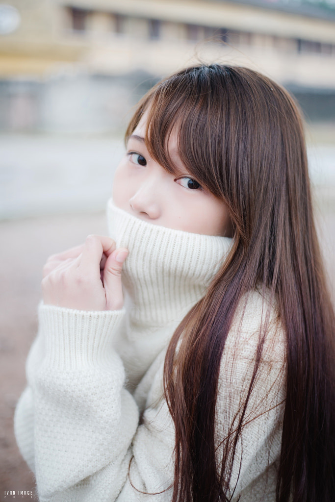 憶青春飄逝完整版免費
