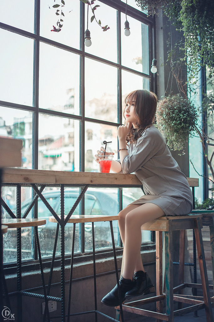男生和女生一起差差差app