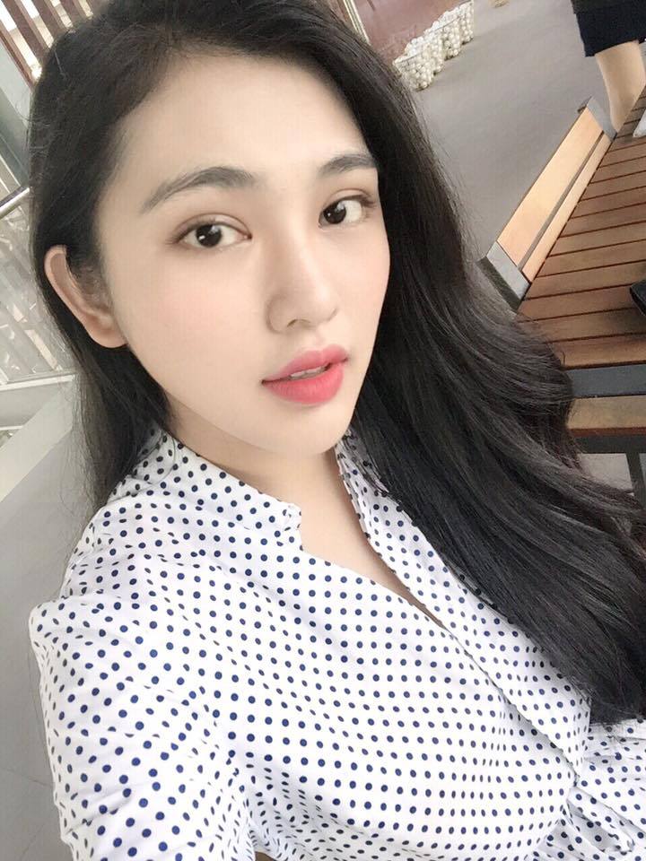 戰(zhàn)狼4完整免費(fèi)觀看在線播放版