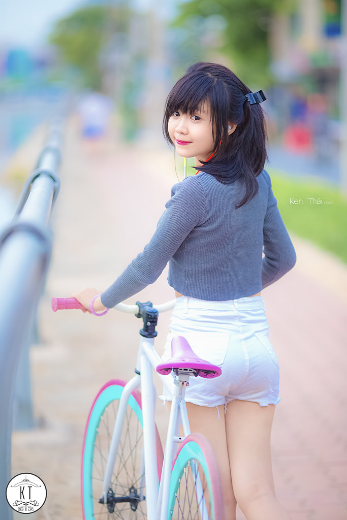 折腰電視劇免費(fèi)觀看全集在線