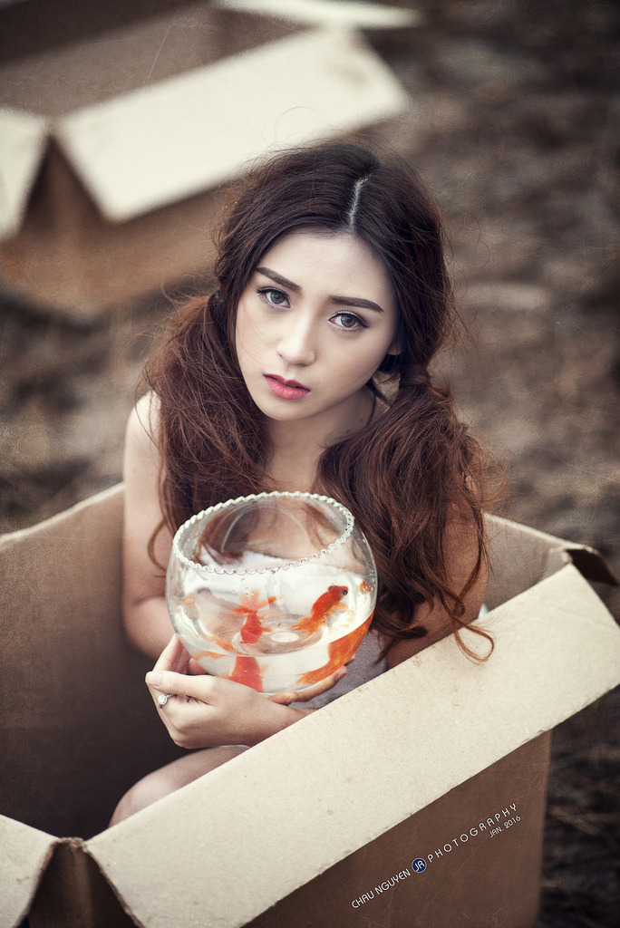 大橋未久之美人女教師