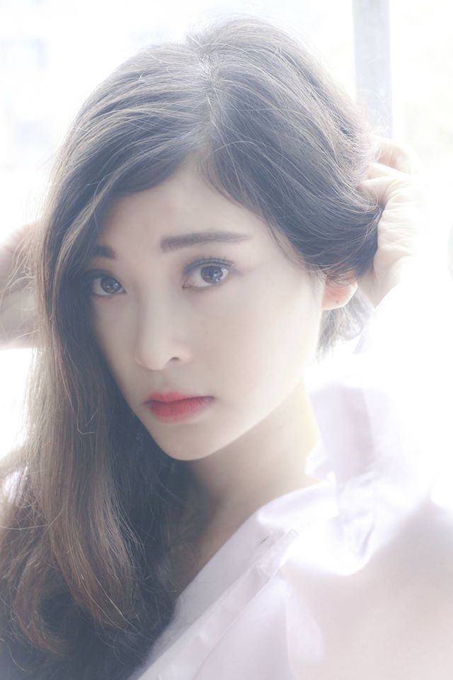 女教師免費(fèi)看