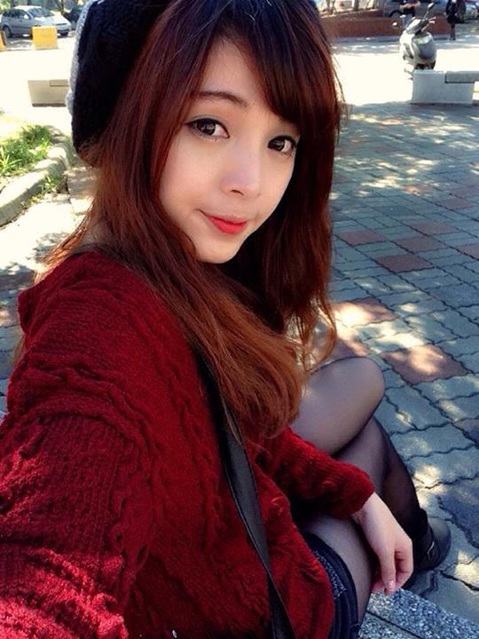 aaaa大片少婦高潮免費(fèi)看