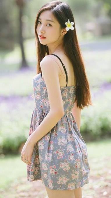 妻子6免費完整高清電視劇看
