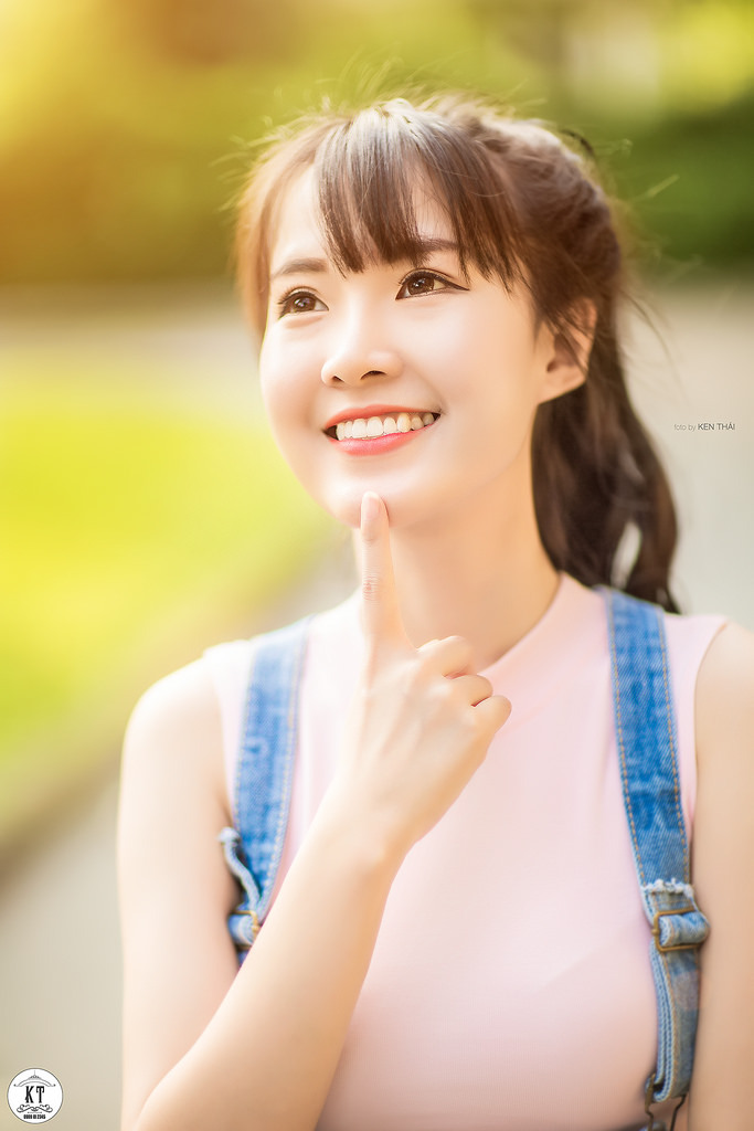 美國(guó)禁忌4在線觀看