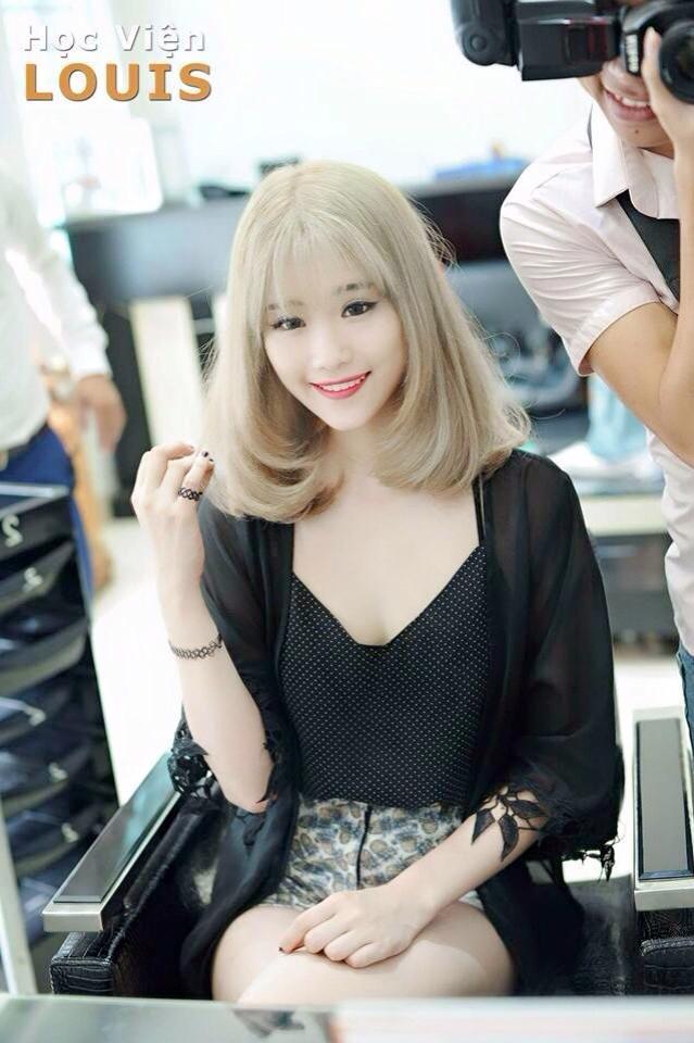 《喬家的兒女》分集劇情