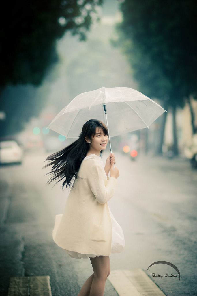 我爸二婚高冷校花是我妹短劇免費(fèi)觀看