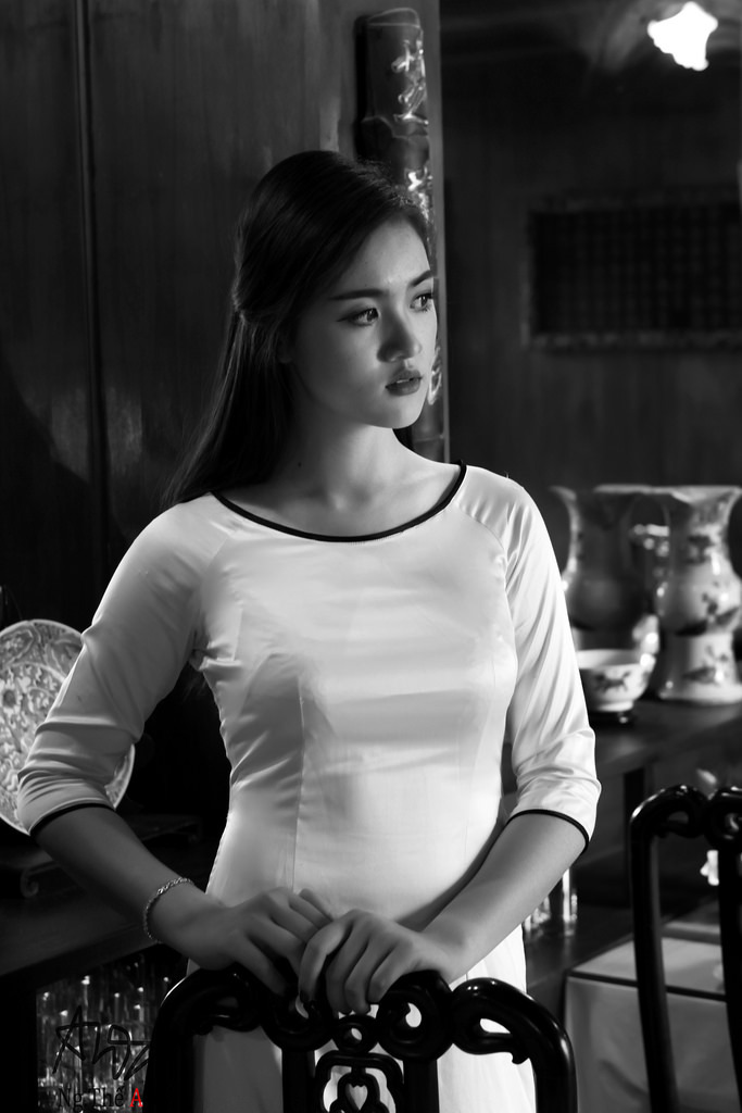 小仙女2